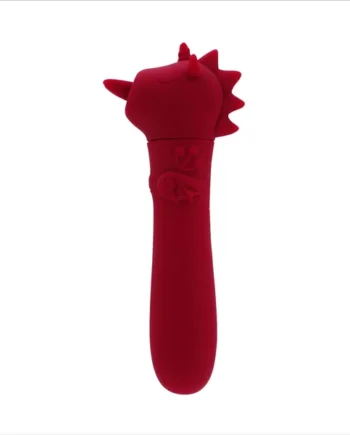 Unihorn USB Bullet - Blaze Diablo