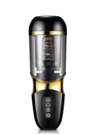 Unimat Beck male masturbation Cup sex toys