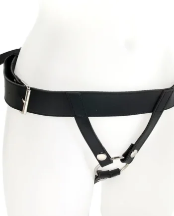 Universal Love Rider Harness