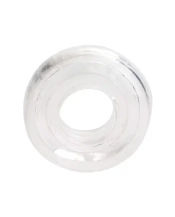 Universal Penis Pump Sleeve | CalExotics