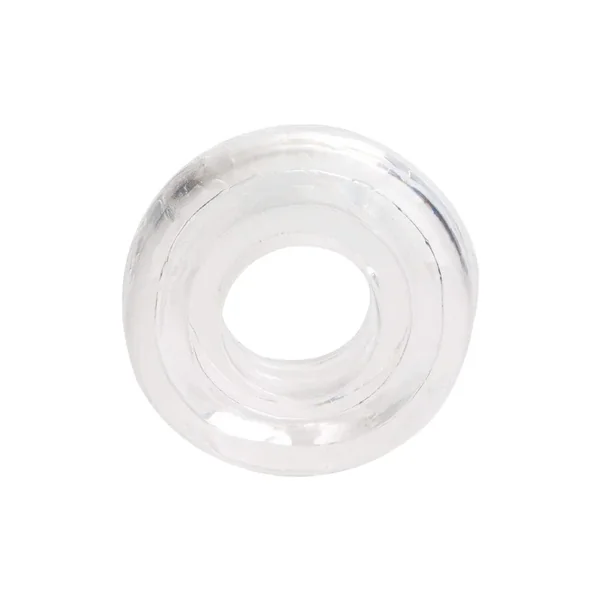 Universal Penis Pump Sleeve | CalExotics