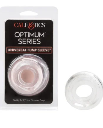 UNIVERSAL PUMP SLEEVE