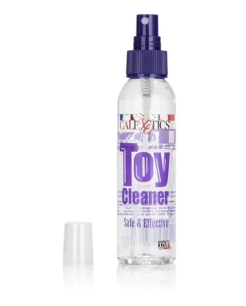 UNIVERSAL TOY CLEANER 4.3 OZ