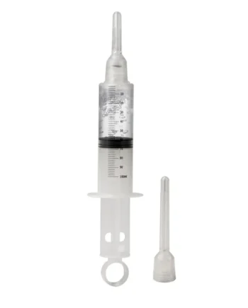 UNIVERSAL TUBE CLEANSER