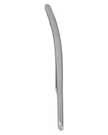 Urethral Plug - Hegar - 7mm Dilator
