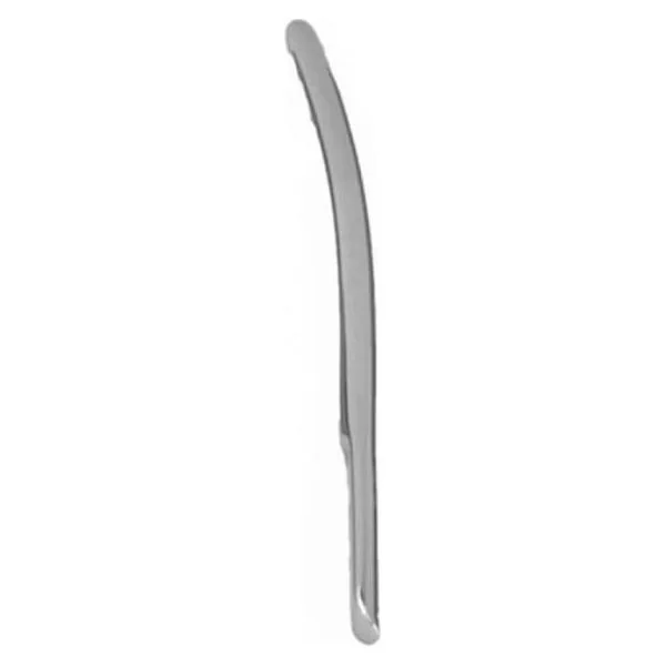 Urethral Plug - Hegar - 7mm Dilator