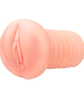 Utensil Race The Worlds Most Realistic Masturbator Upwards