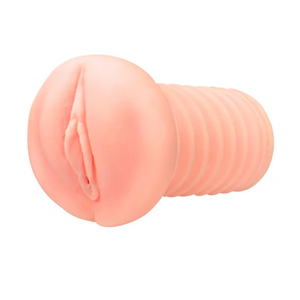 Utensil Race The Worlds Most Realistic Masturbator Upwards