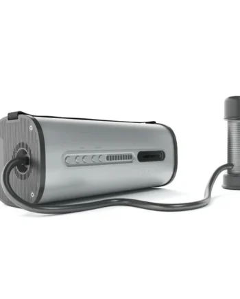 VacuGlide By Autoblow Suction Aided Milking Machine