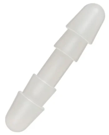 Vac-U-Lock Double Up Plug