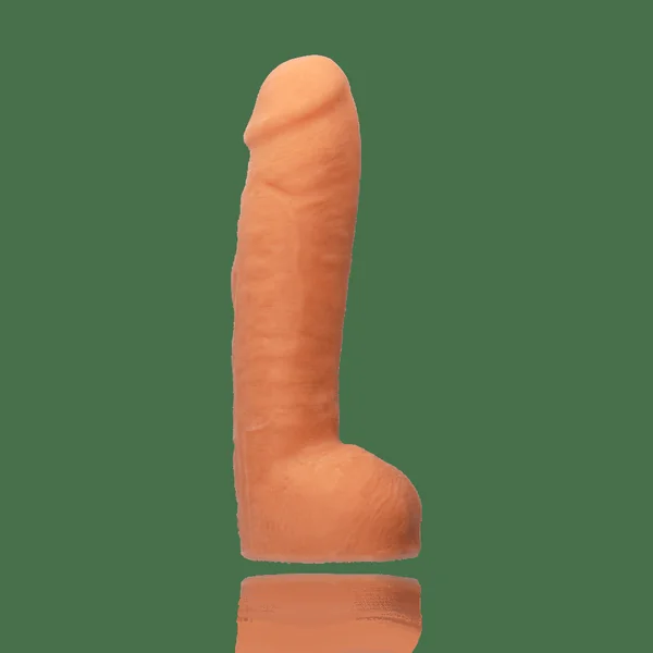 Vac-U-Lock Ultraskyn Hung