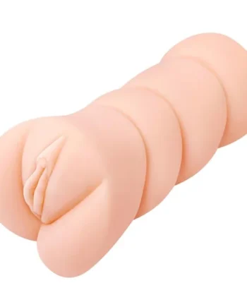 Vagina Masturbator Water Skin