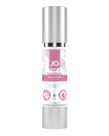 Vaginal Tightening Serum
