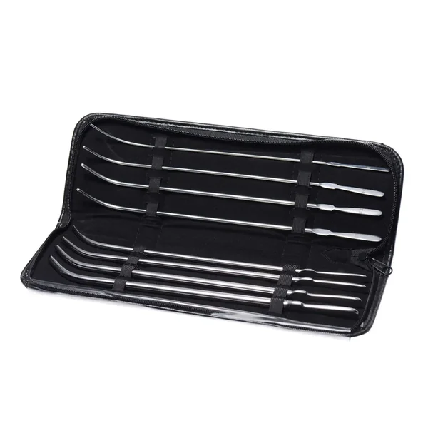 Van Buren Dilator Set-