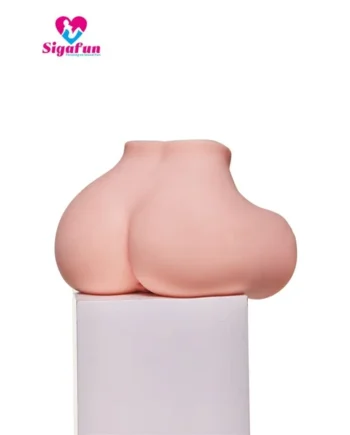 Vanessa – Torso Sex Doll