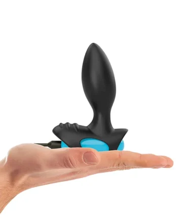 VAREX PROSTATE MASSAGER