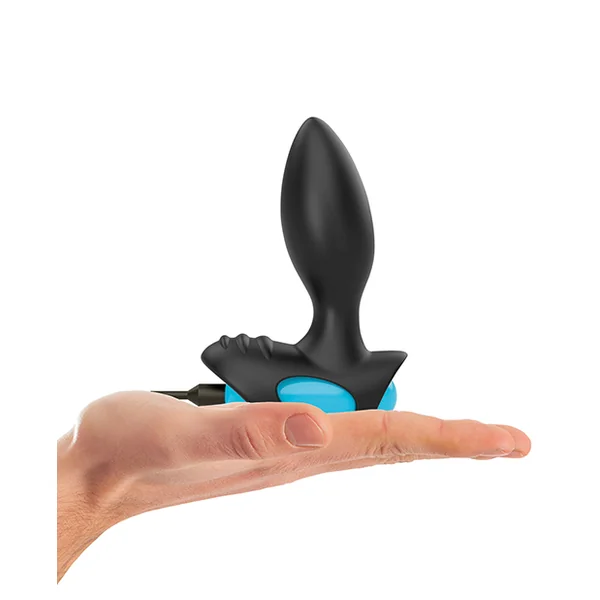 VAREX PROSTATE MASSAGER