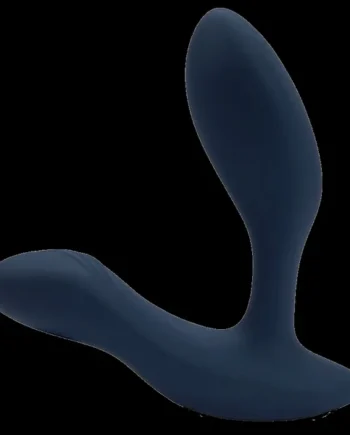 Vector+ Prostate Massager