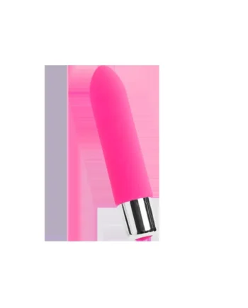 VEDO BAM MINI BULLET FOXY PINK