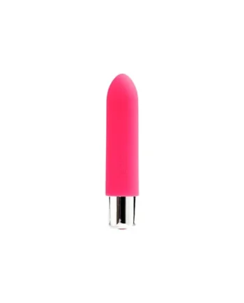 VeDO Bam Mini Bullet – Pink