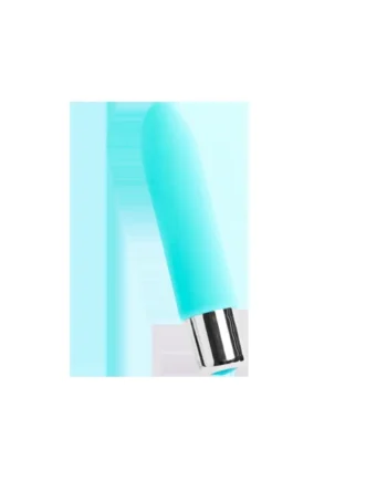 VEDO BAM MINI BULLET TURQUOISE