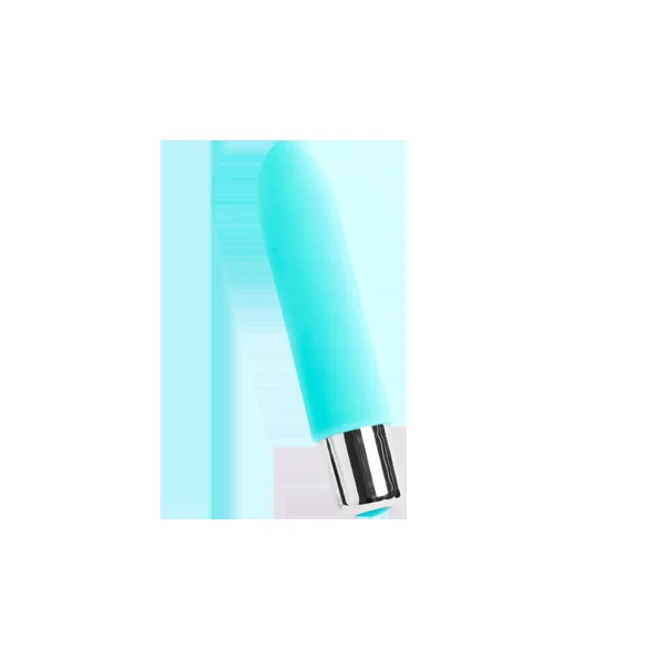 VEDO BAM MINI BULLET TURQUOISE