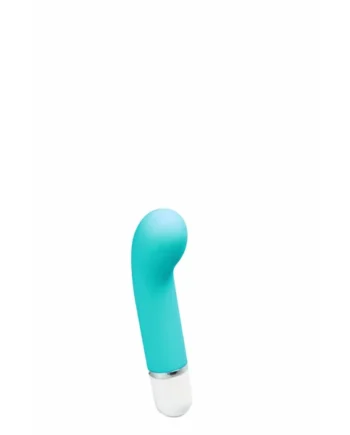 VEDO GEE MINI VIBE TEASE ME TURQUOISE