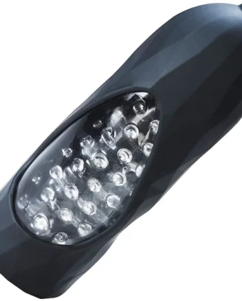 VeDO Hummer Max Rechargeable Vibrating Penis Stroker