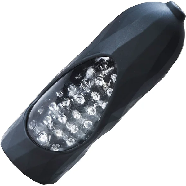 VeDO Hummer Max Rechargeable Vibrating Penis Stroker