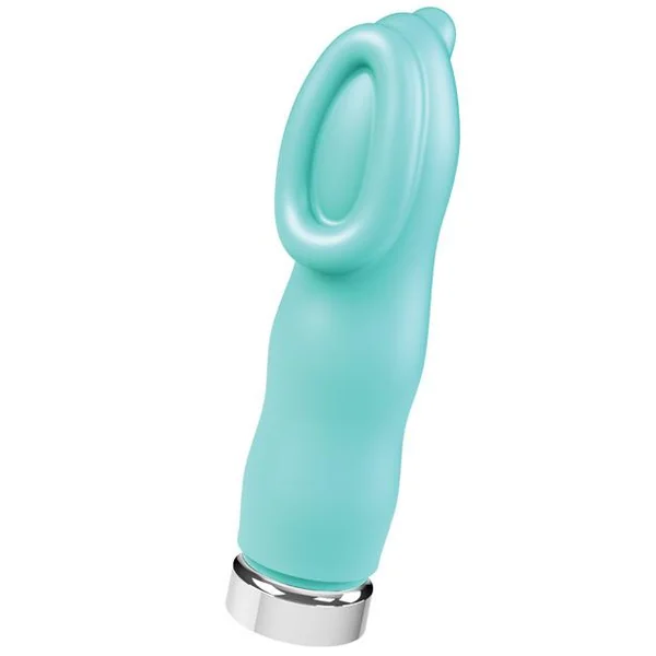 Vedo Luv Plus Rechargeable Vibe