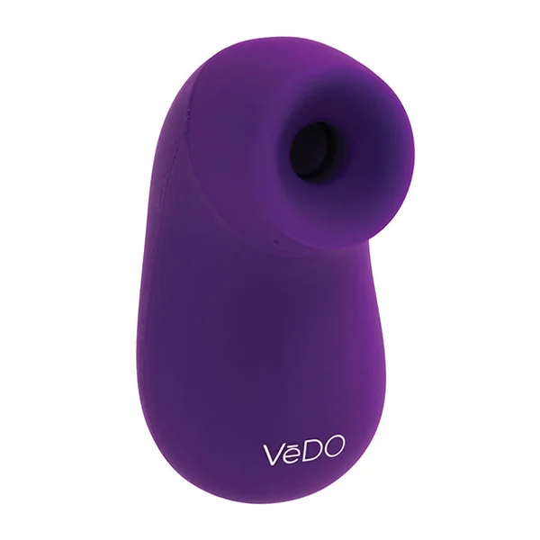 VeDO Nami Rechargeable Sonic Vibe