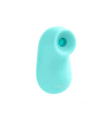 VeDO NAMI Sonic Vibe – Turquoise