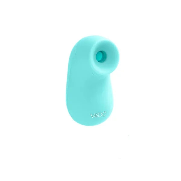 VeDO NAMI Sonic Vibe – Turquoise