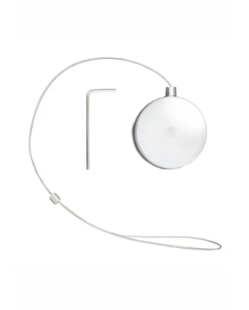 VeDO Security Cord Tool for Testers