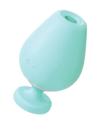 VeDO Vino Rechargeable Sonic Vibe