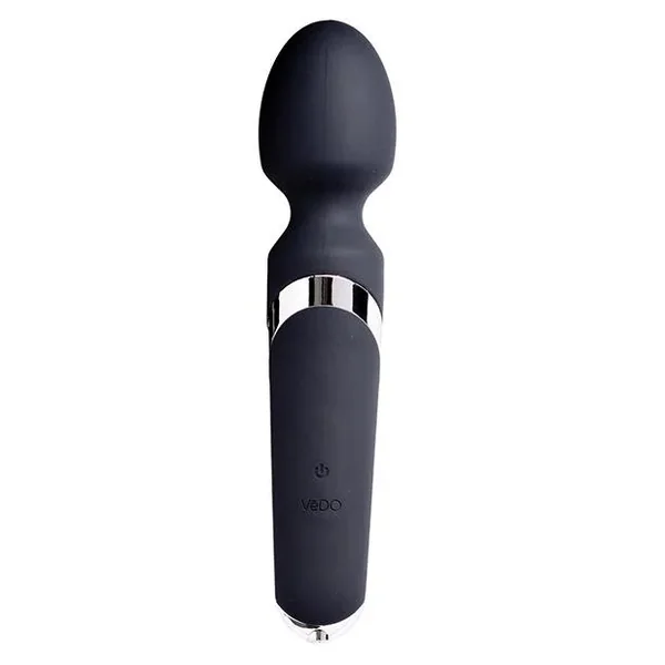 Vedo Wanda Rechargeable Wand