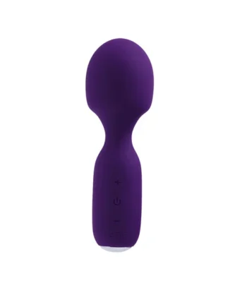VeDO WINI Mini Wand - Purple