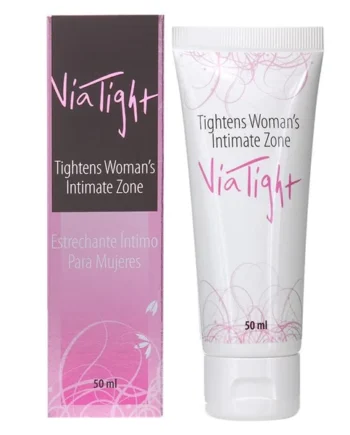 ViaTight Tightening Gel 50 ml