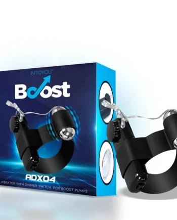 Vibrating Accesorie for Pumps ADX04