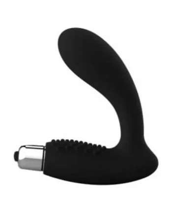 Vibrating prostate stimulator - Adore U HÖM