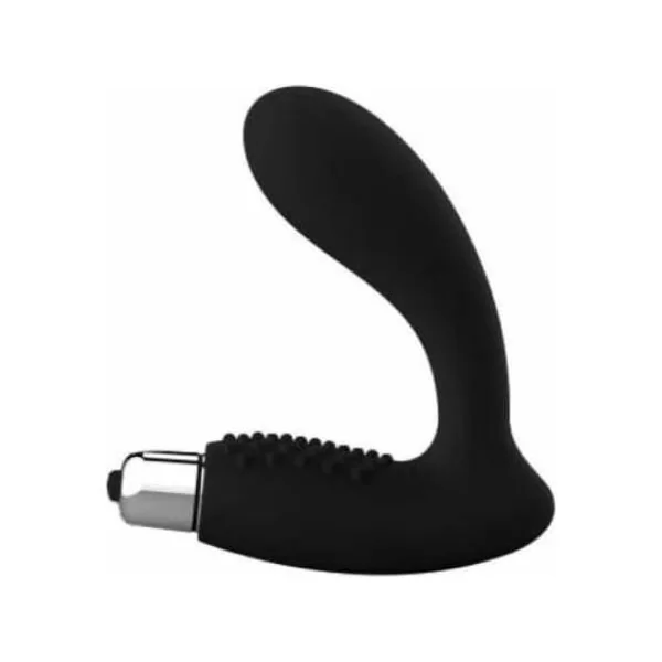 Vibrating prostate stimulator - Adore U HÖM
