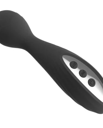 Vibration Stick Mini Charging Motorcycle Stick Adult Supplies