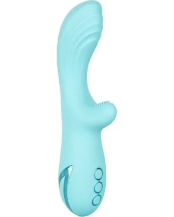 Vibrator - California Dreaming - Catalina