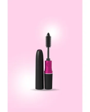 Vibratore Mascara Vibrante