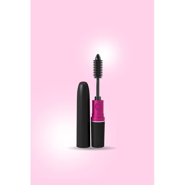 Vibratore Mascara Vibrante