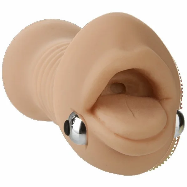 VICKY VETTE DEEP THROAT SUCKER