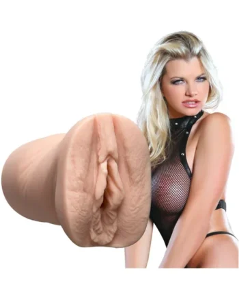 Vicky Vette Ultraskyn Pocket Pussy