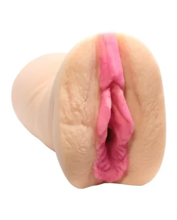 Vicky Vette Vicky Quickie UR3 Pocket Pussy Masturbator Flesh