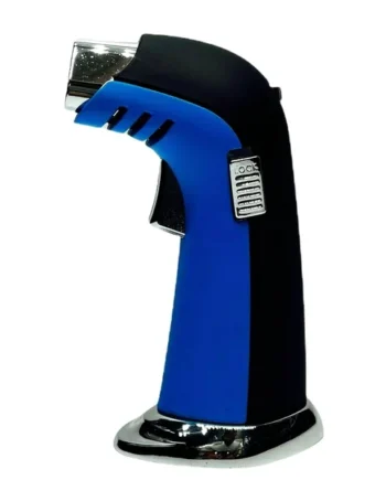 Victory Torch Triple Barrel Refillable M0326