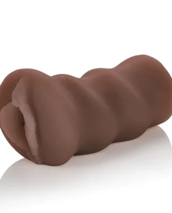 VIVID RAW POUND IT BLACK